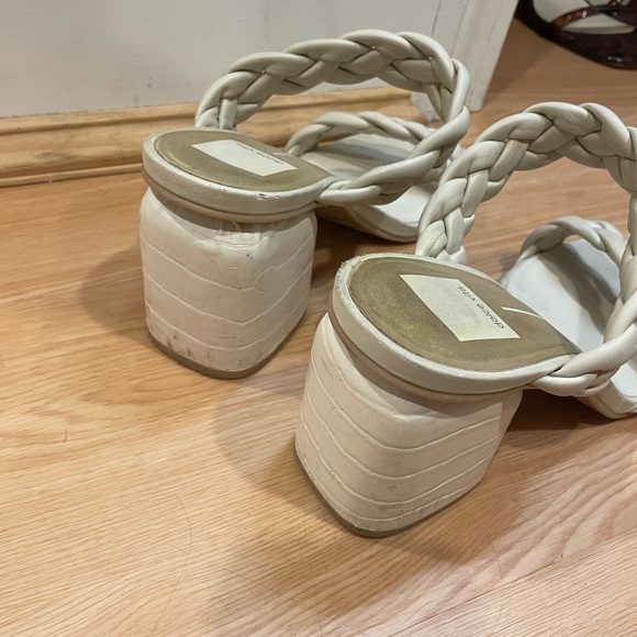 Dolce Vita Heels - Picture 2 of 2